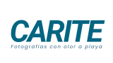 Carite Shop