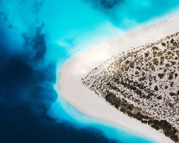 Punta Arenas